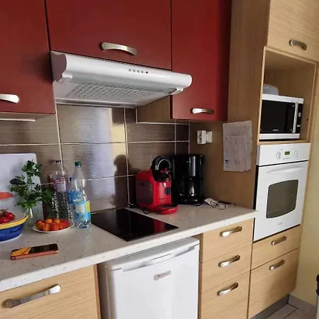 Cap Dagde * 阿格德