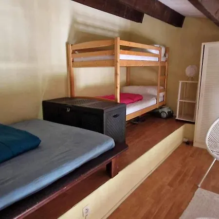 Cap Dagde * 阿格德