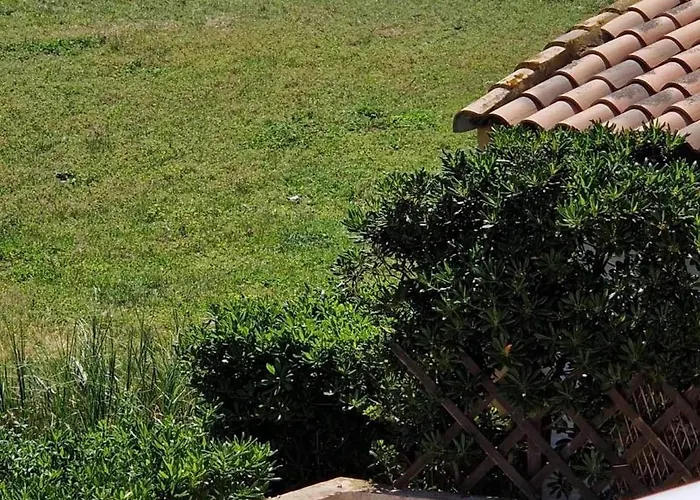 Appartamento Cap Dagde